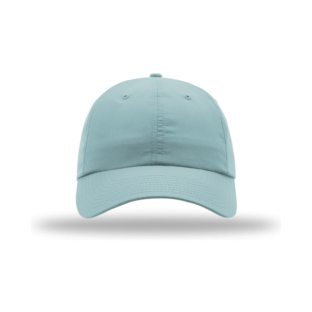 Smoke Blue