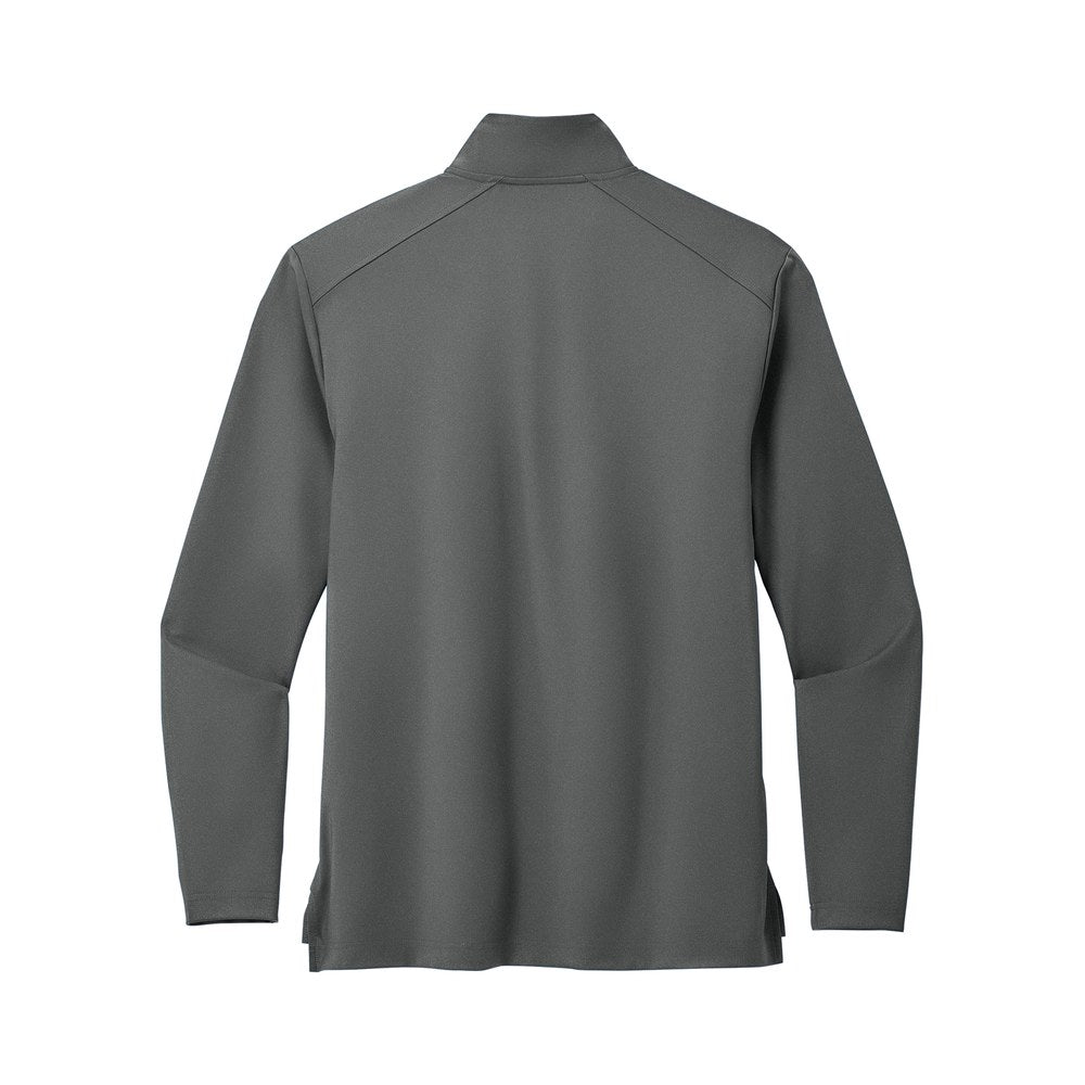 Smoke Grey | Back