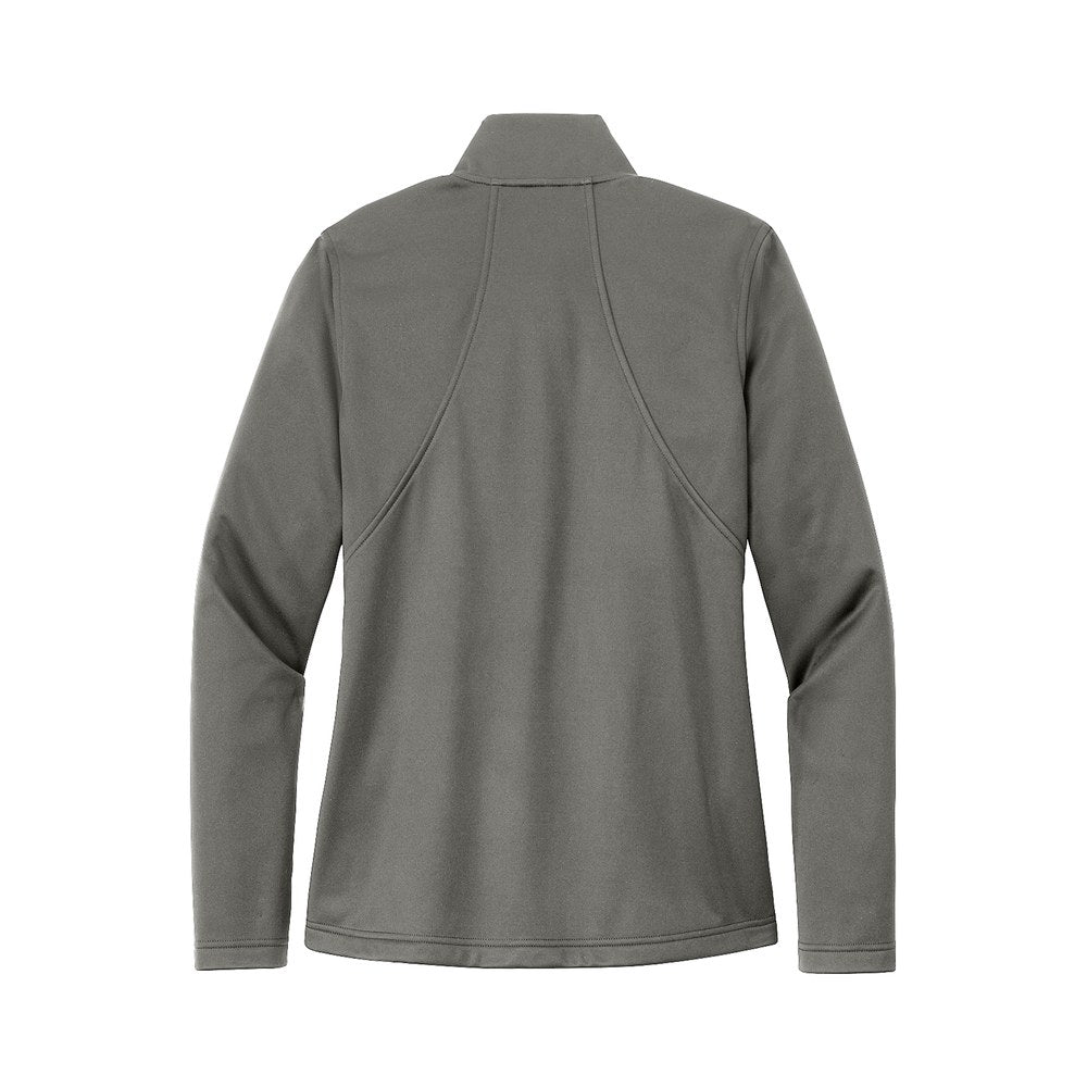 Smoke Grey | Back