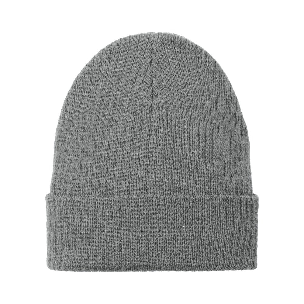 Smoke Grey