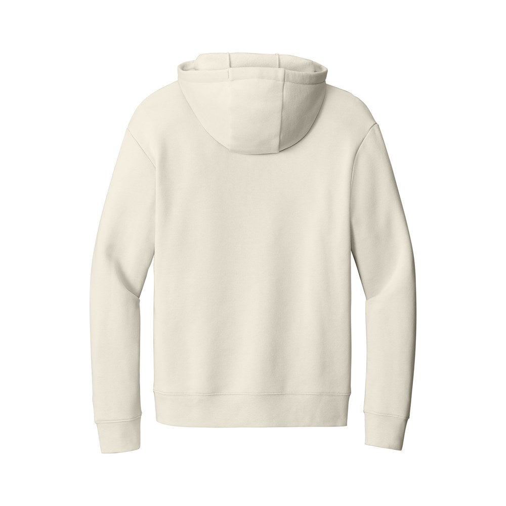 Soft Beige | Back