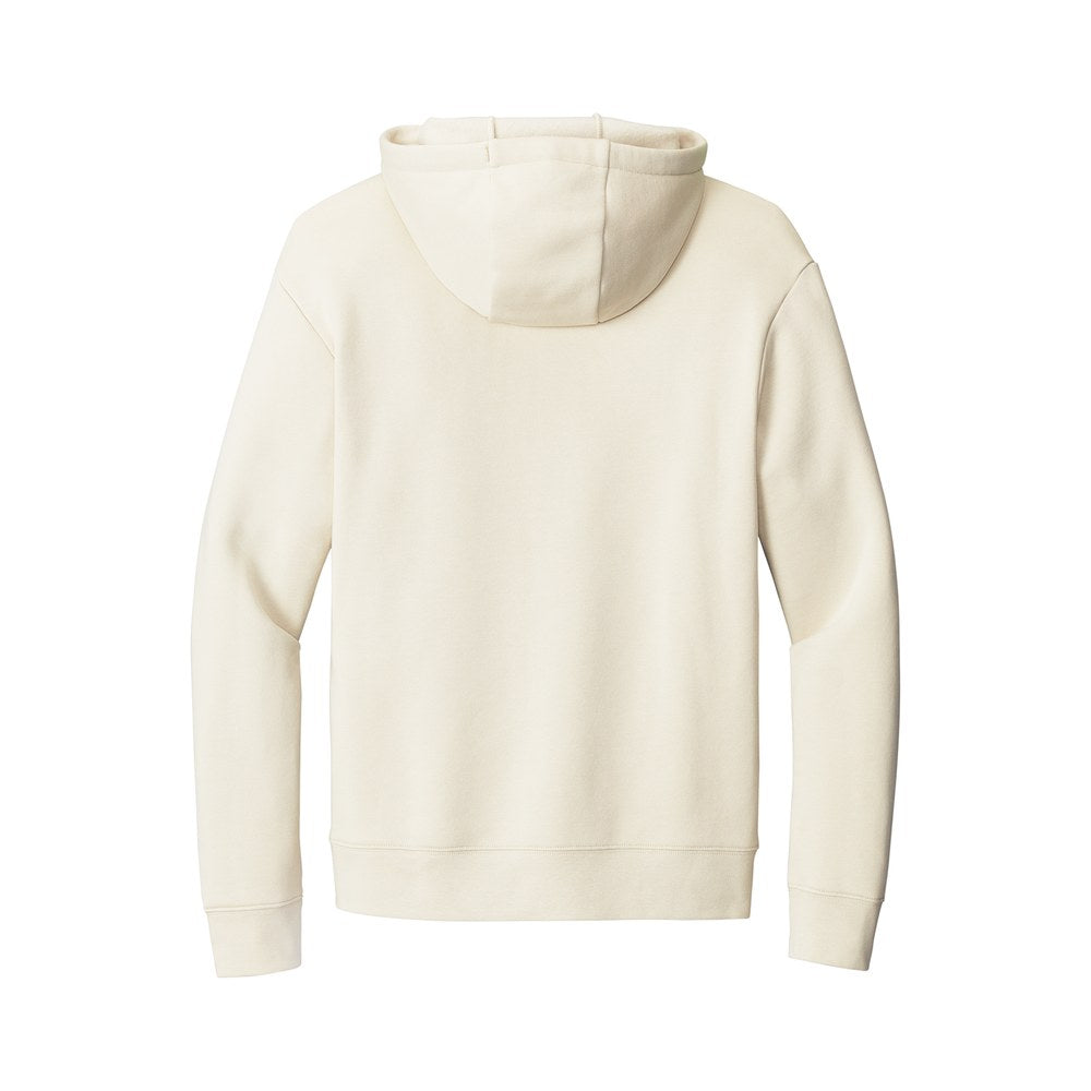 Soft Beige | Back