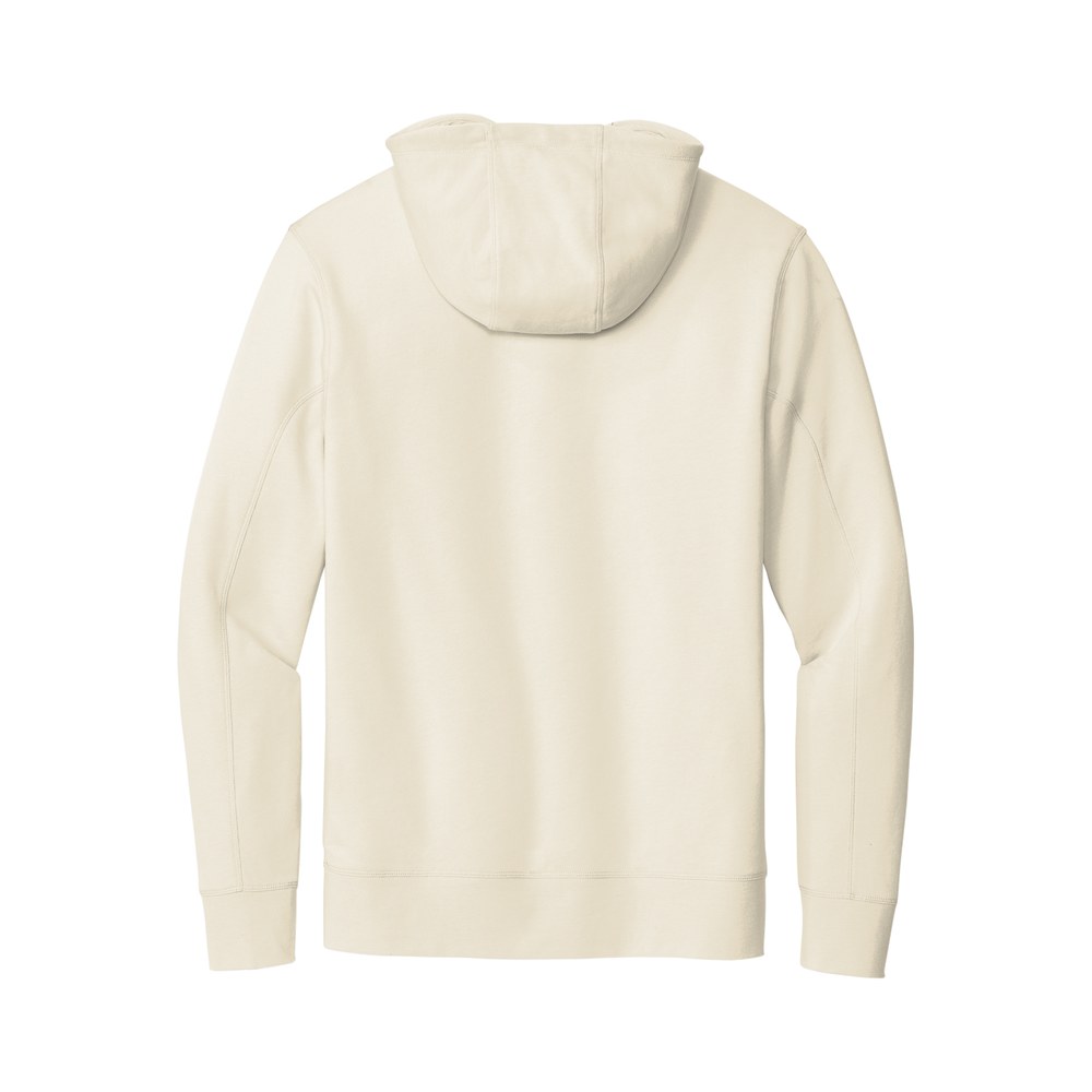 Soft Beige | Back