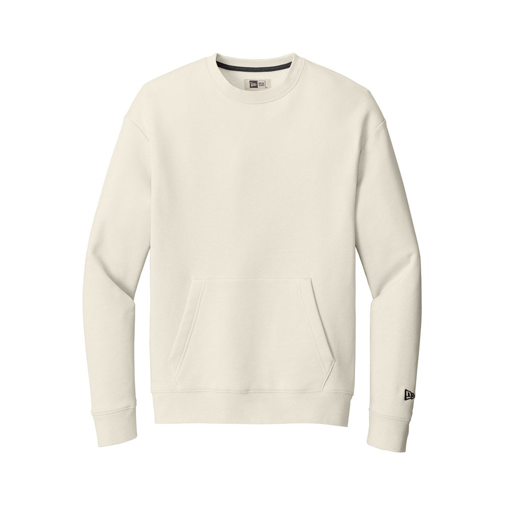 Soft Beige