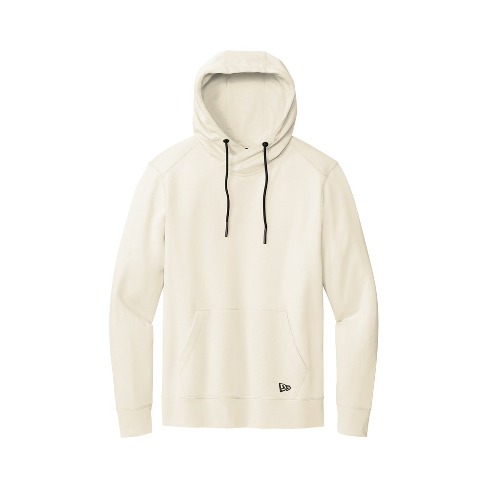 Soft Beige