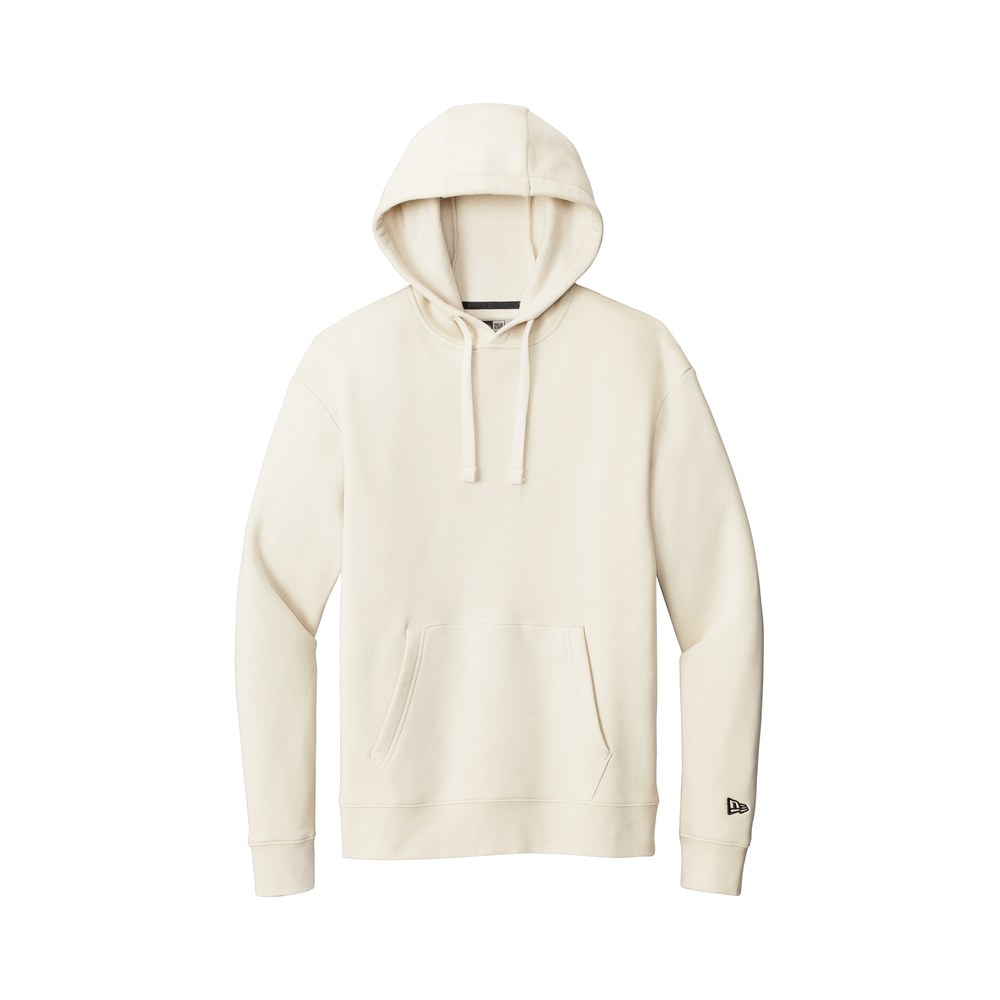 Soft Beige