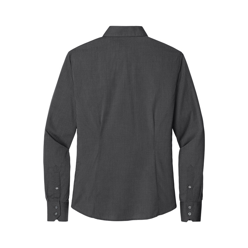 Soft Black | Back