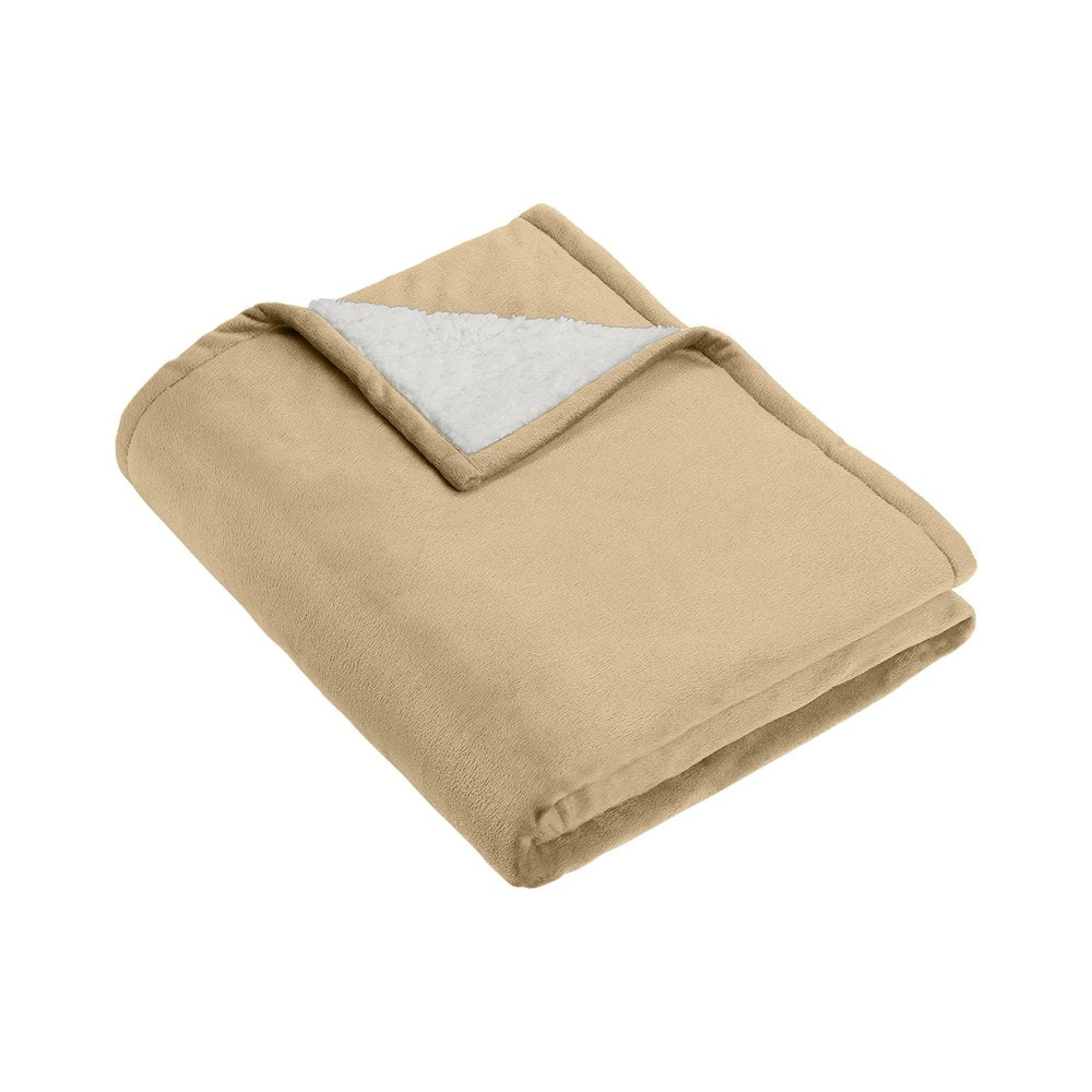 Soft Camel