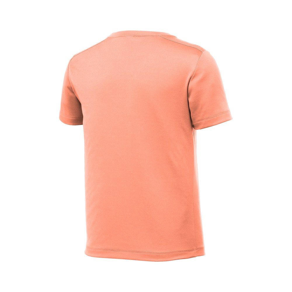 Soft Coral | Back