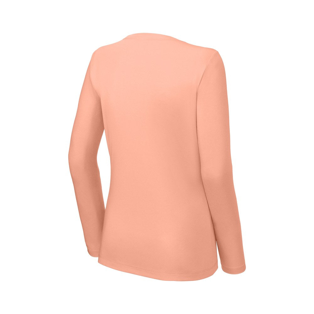 Soft Coral | Back