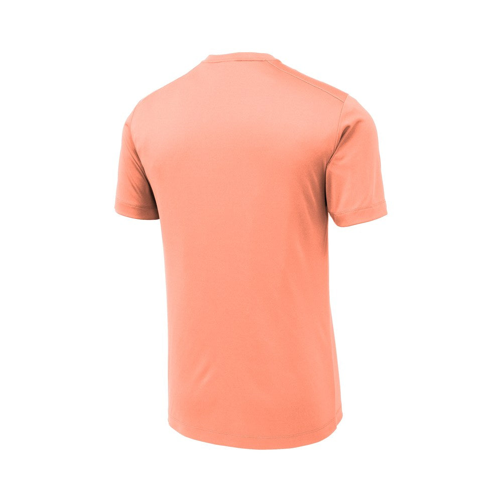 Soft Coral | Back