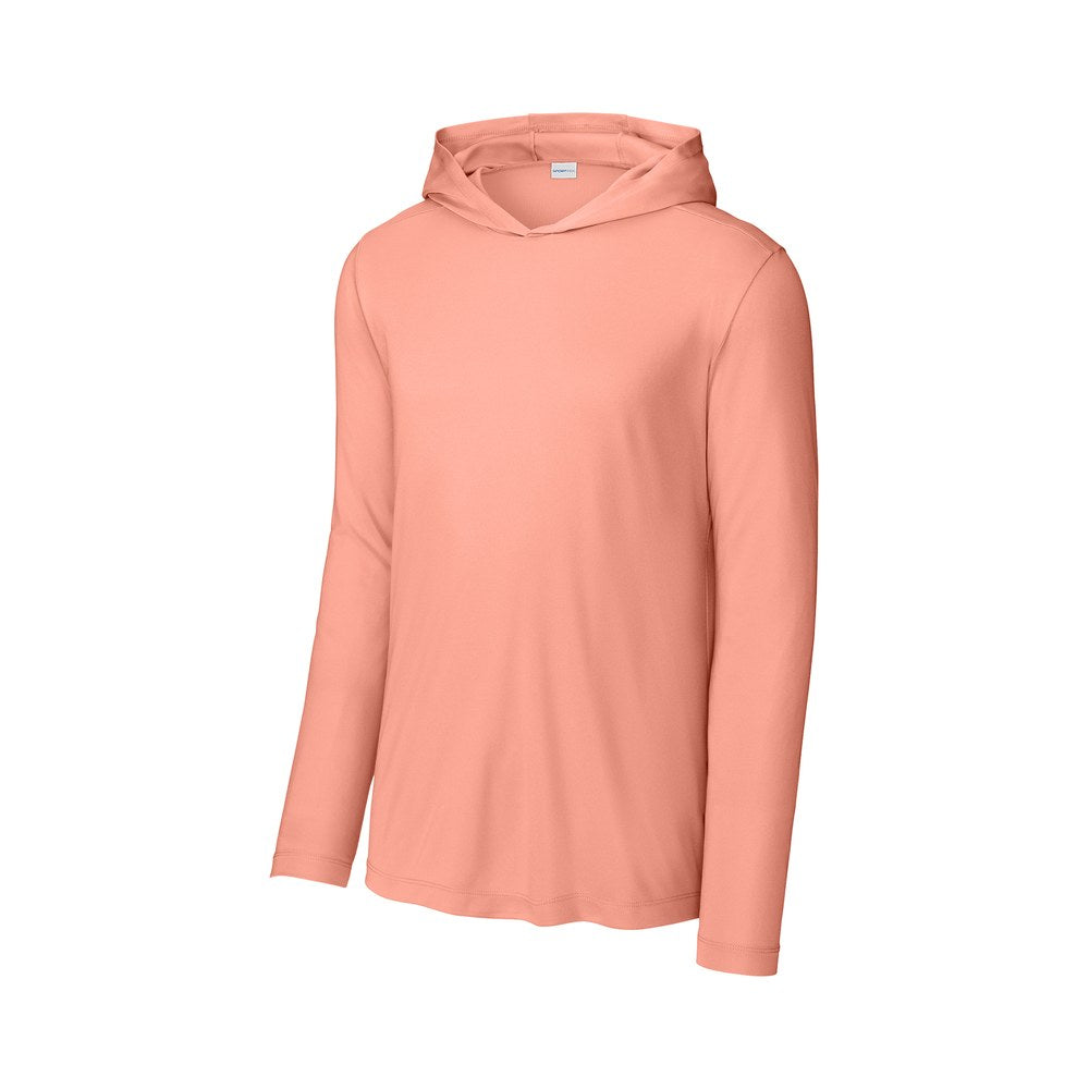 Soft Coral