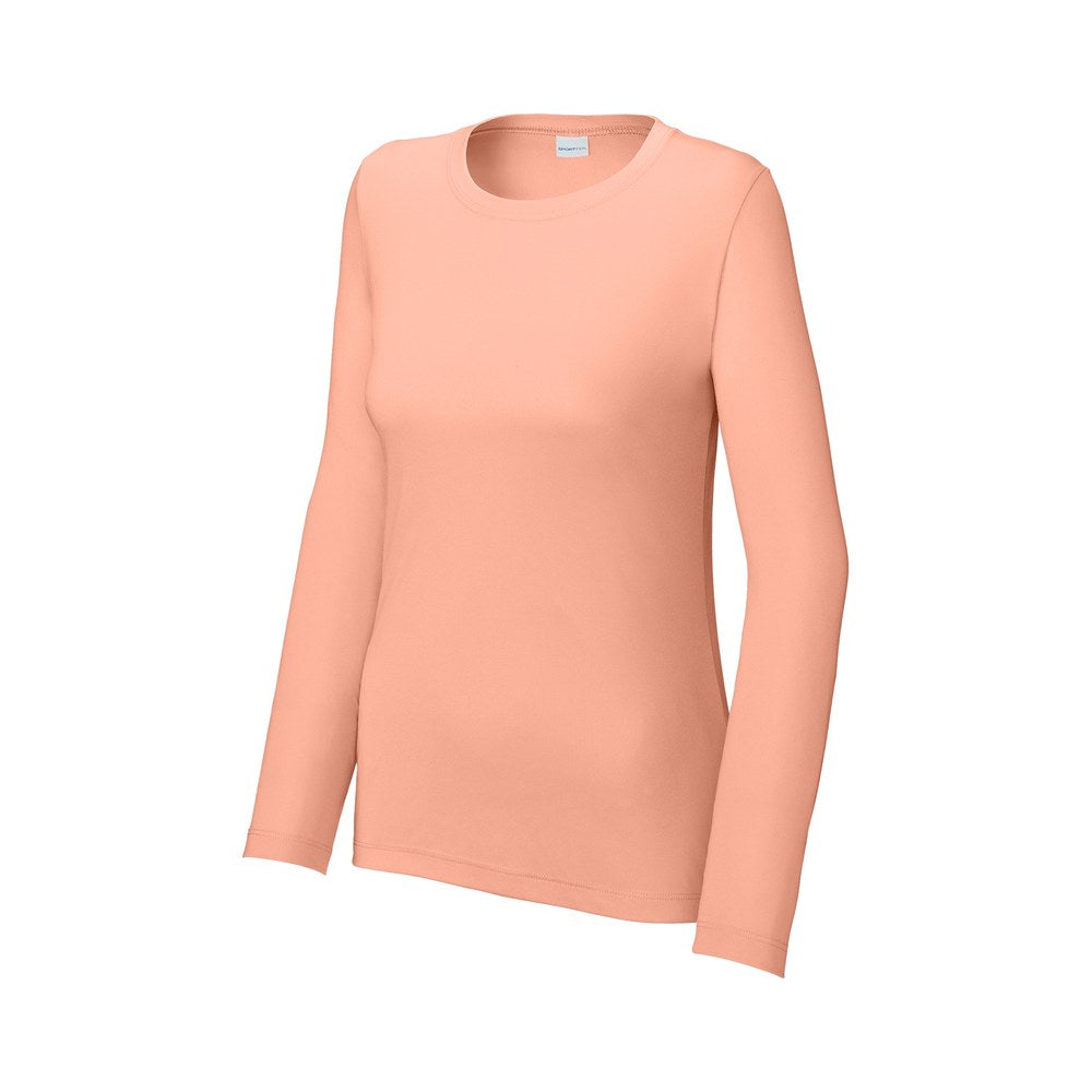 Soft Coral
