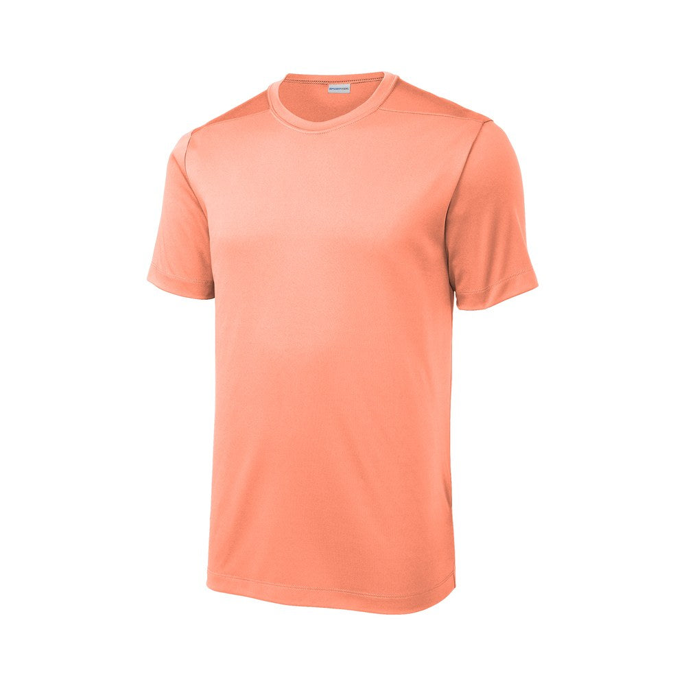 Soft Coral
