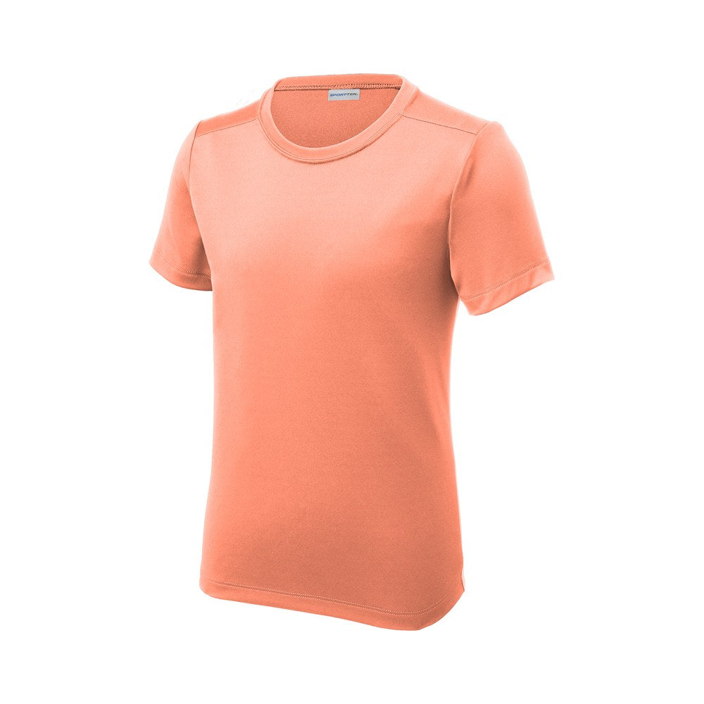 Soft Coral