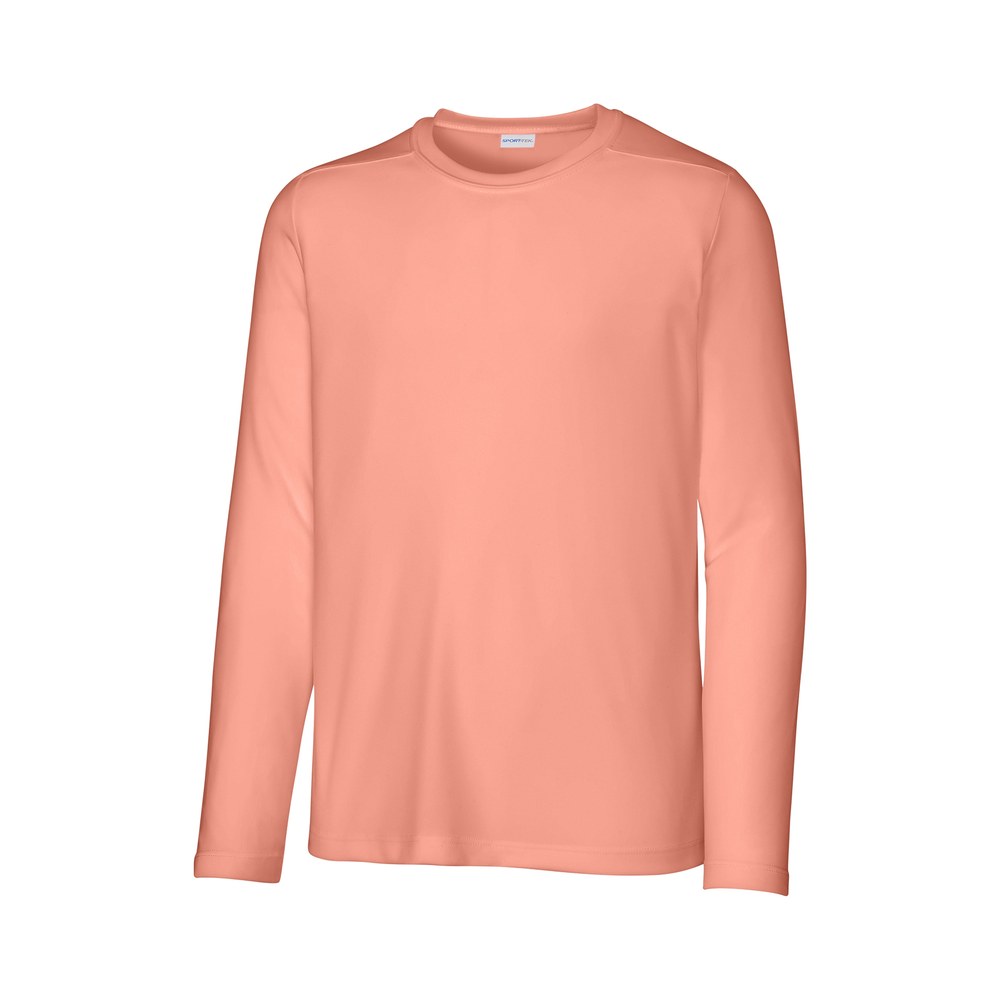 Soft Coral