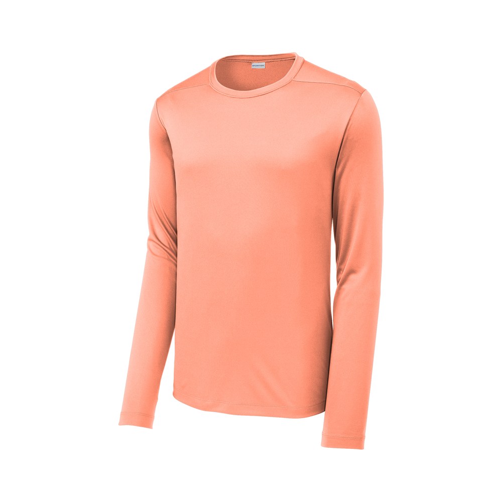 Soft Coral