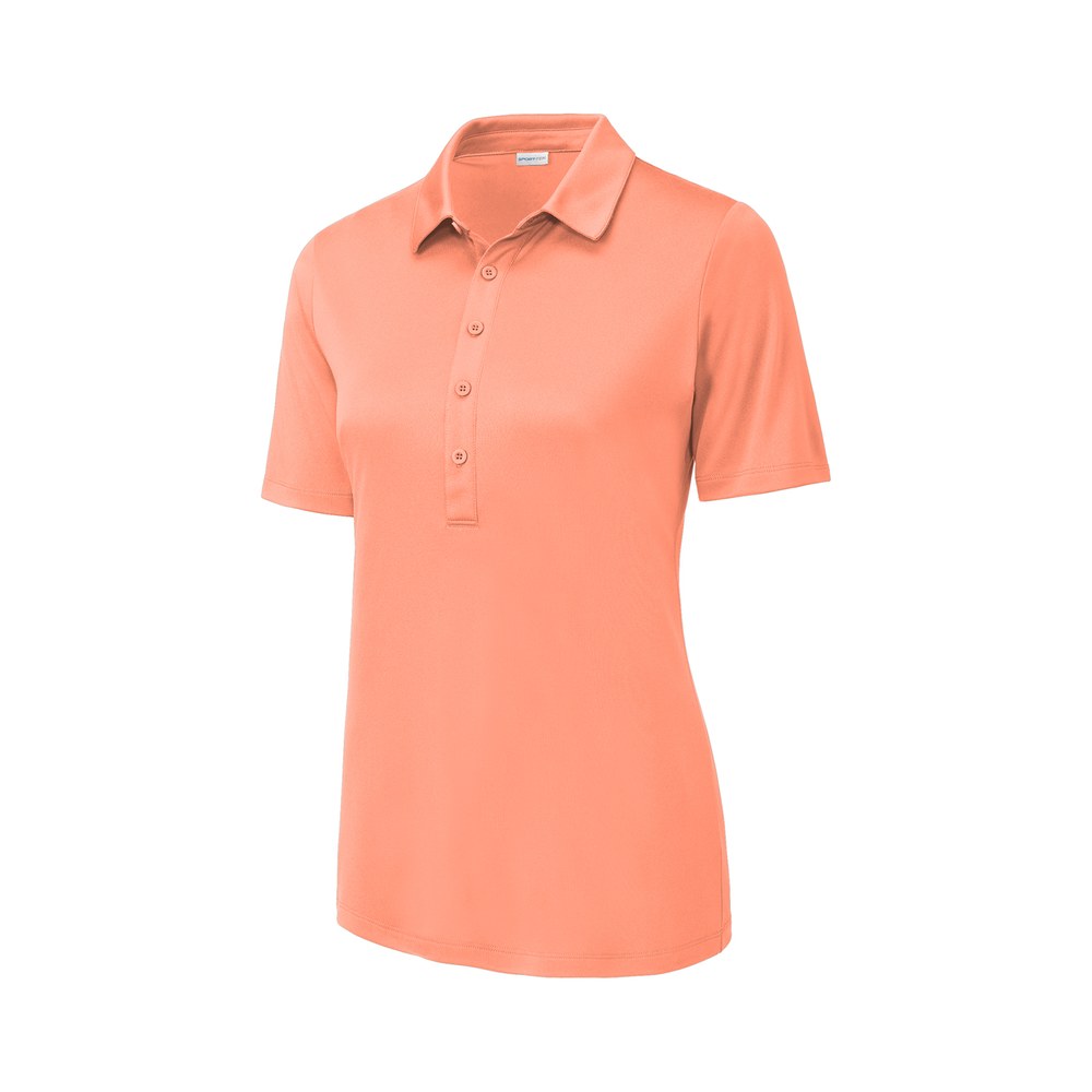 Soft Coral