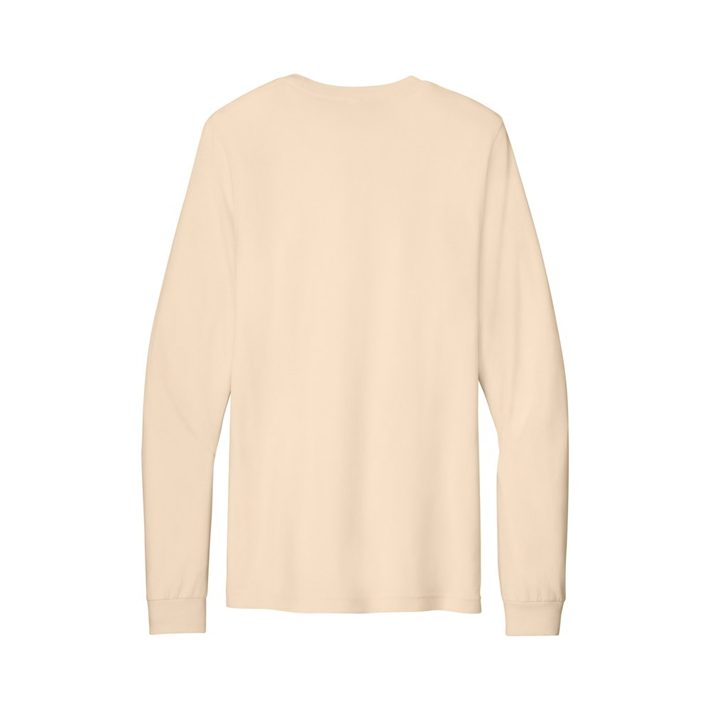 Soft Cream | Back