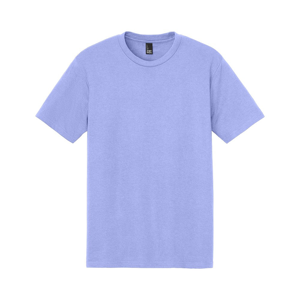 Soft Lilac