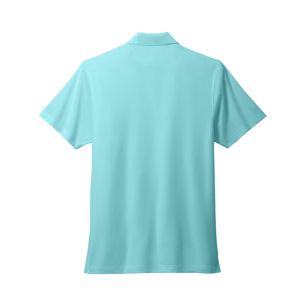 Soft Mint | Back