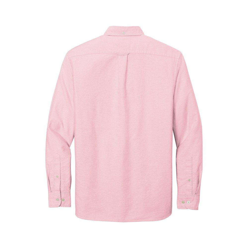 Soft Pink | Back