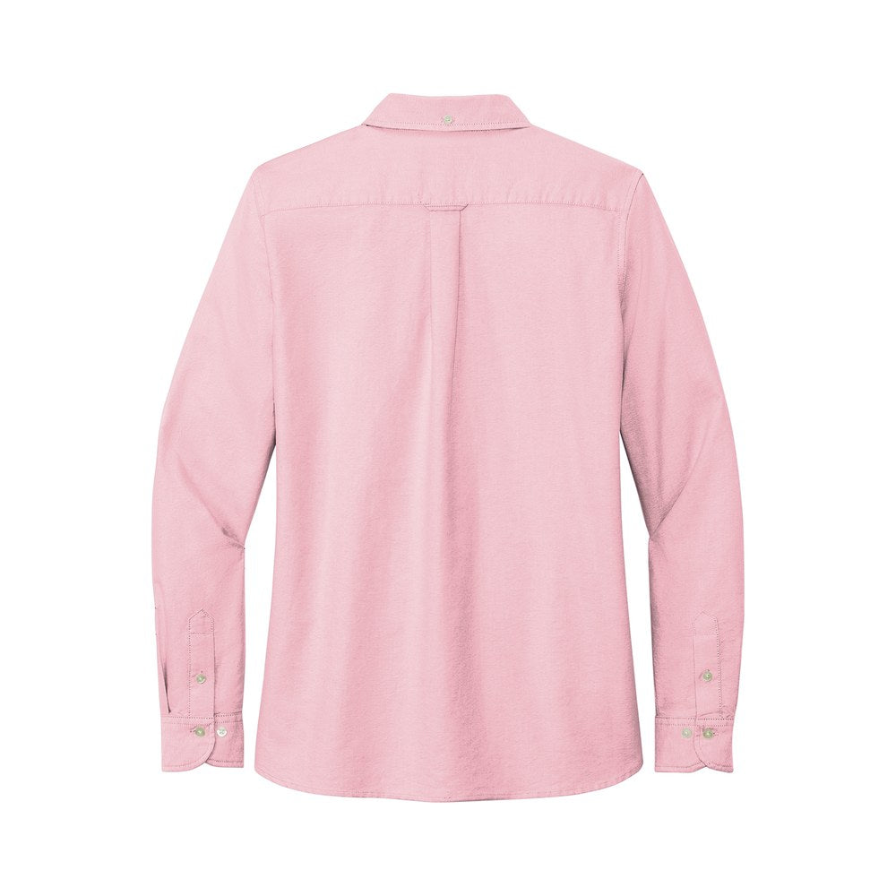 Soft Pink | Back