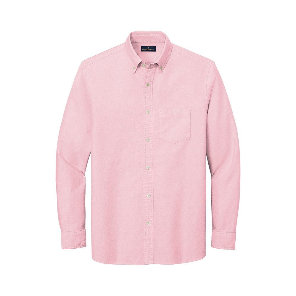 Soft Pink