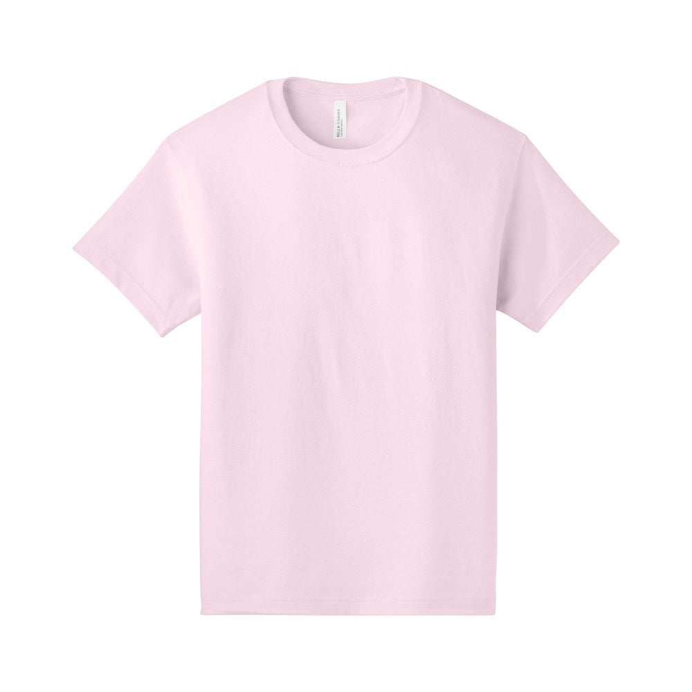 Soft Pink