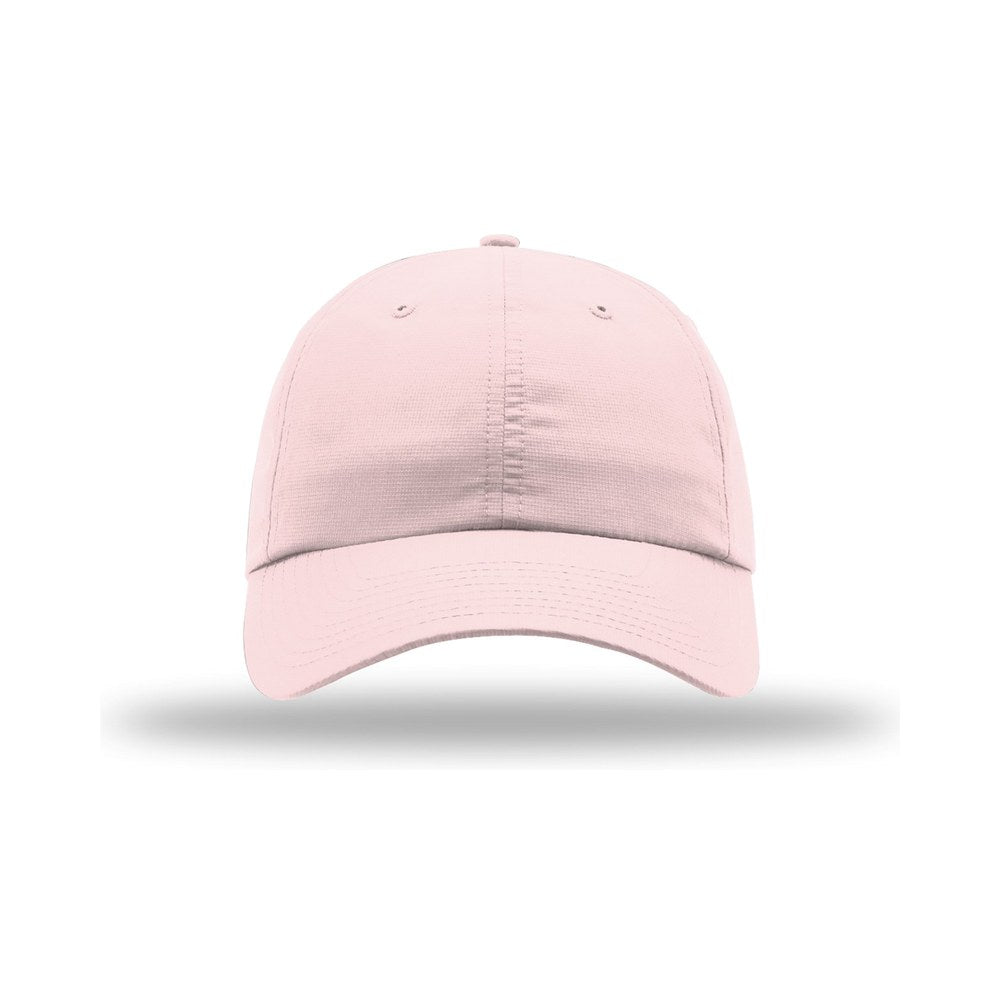 Soft Pink