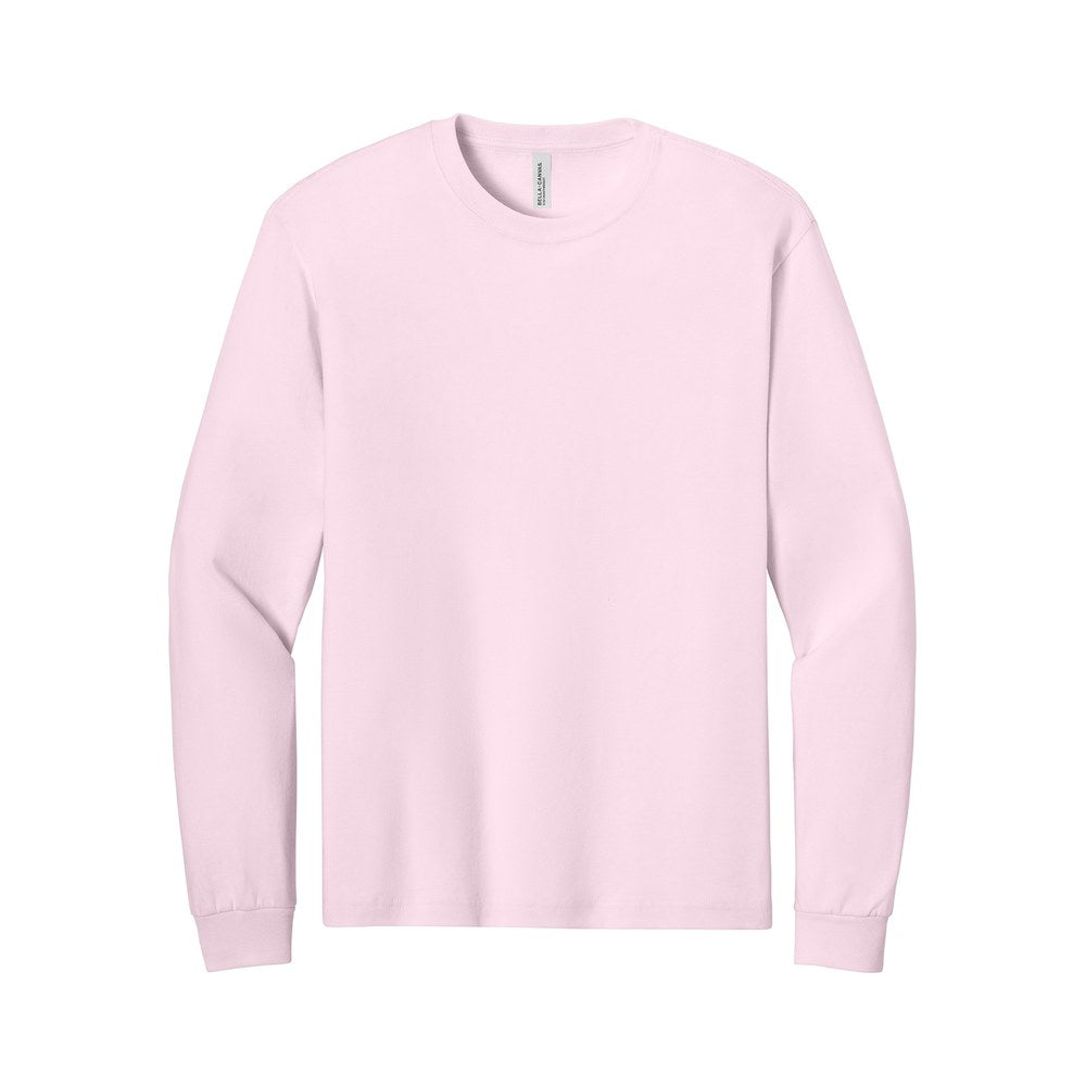 Soft Pink