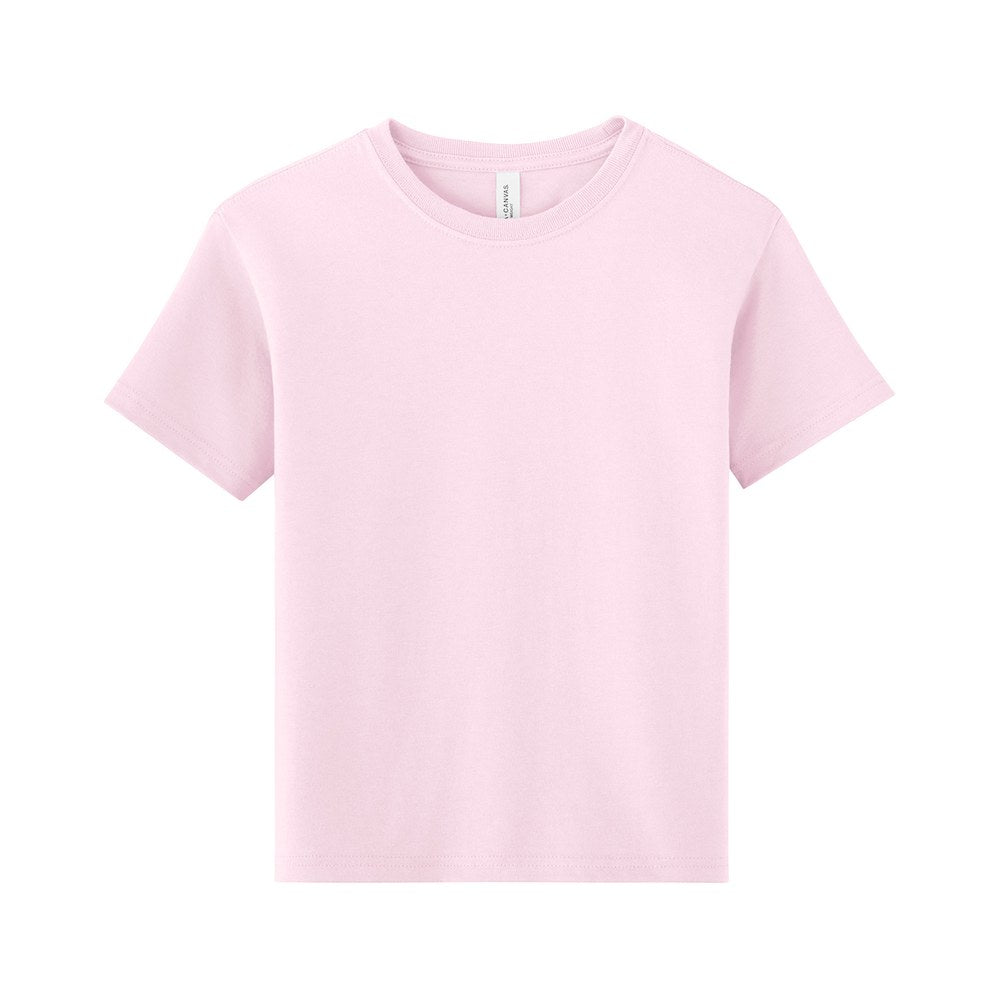 Soft Pink