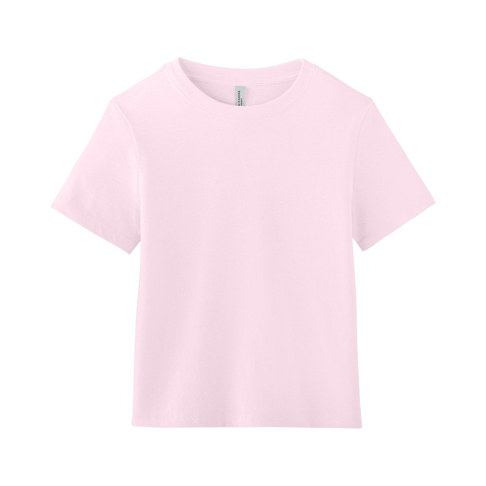 Soft Pink