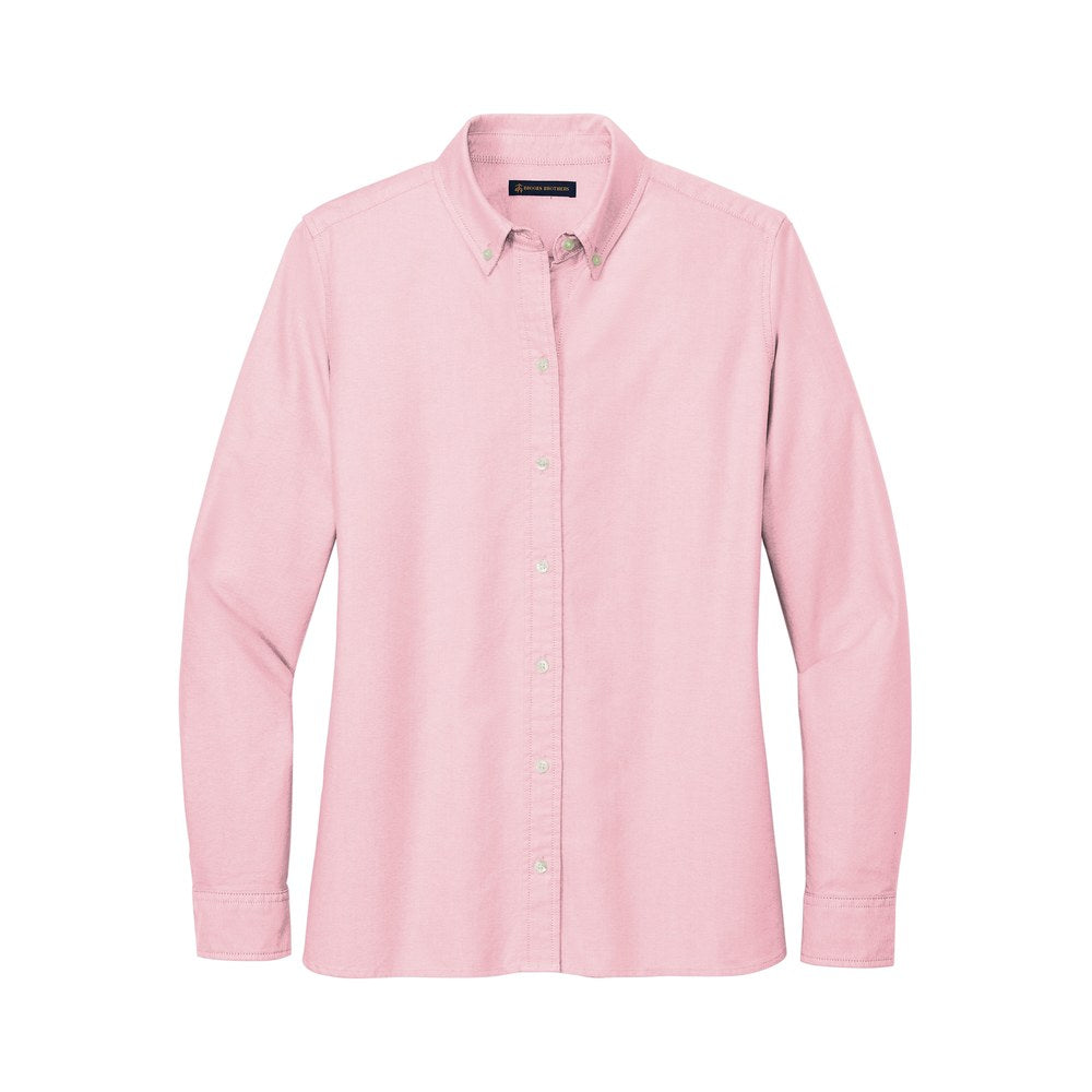 Soft Pink