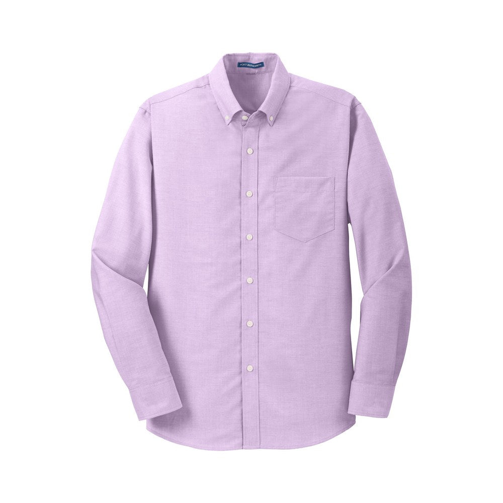 Soft Purple