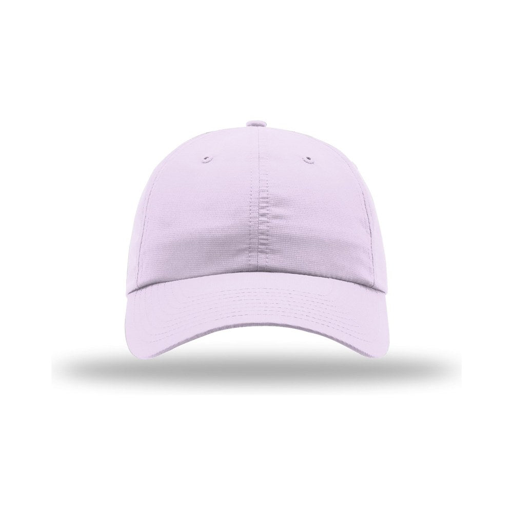Soft Purple