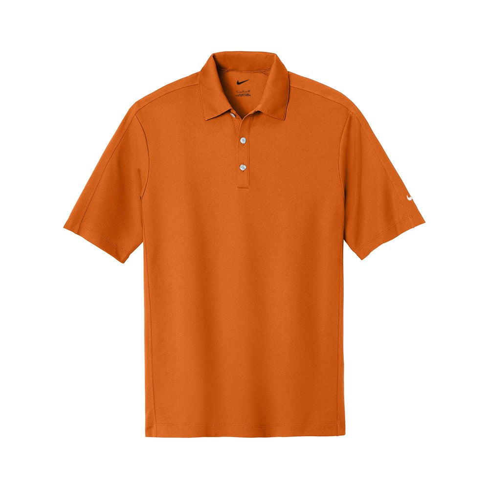 Solar Orange