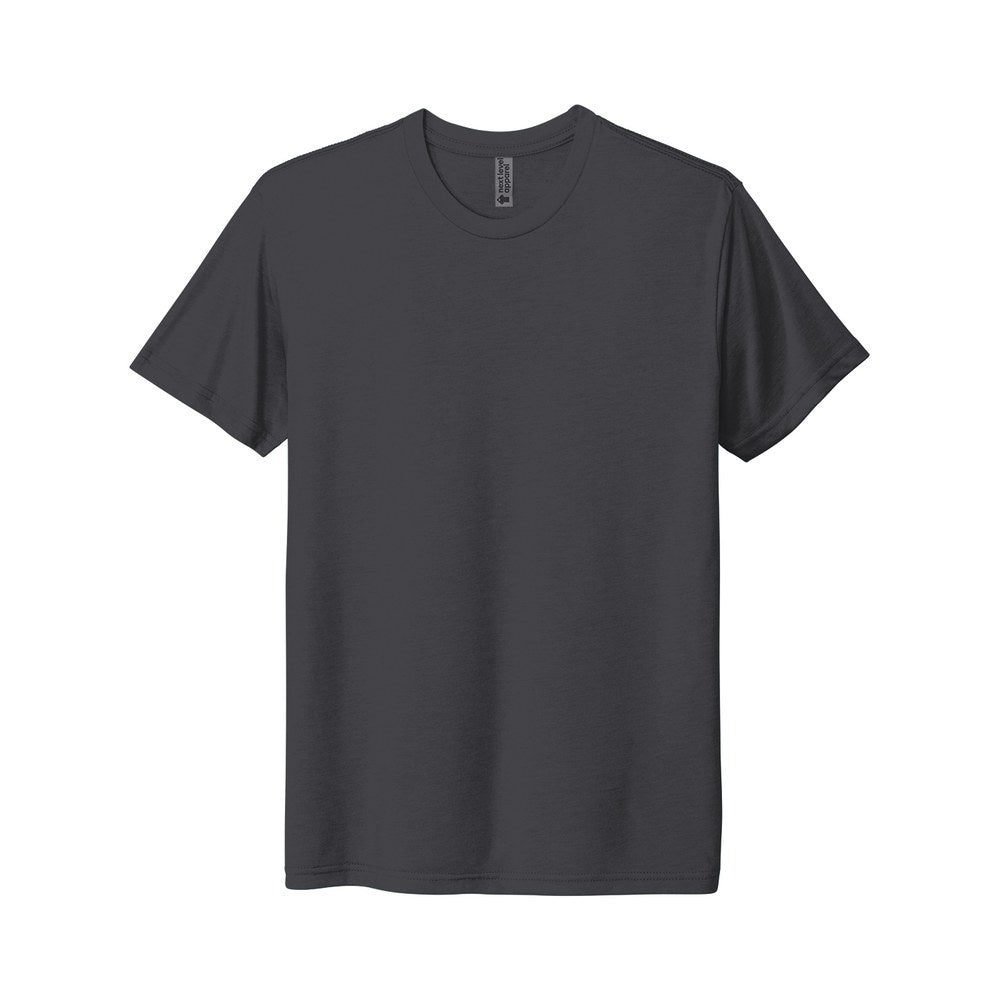 Solid Graphite