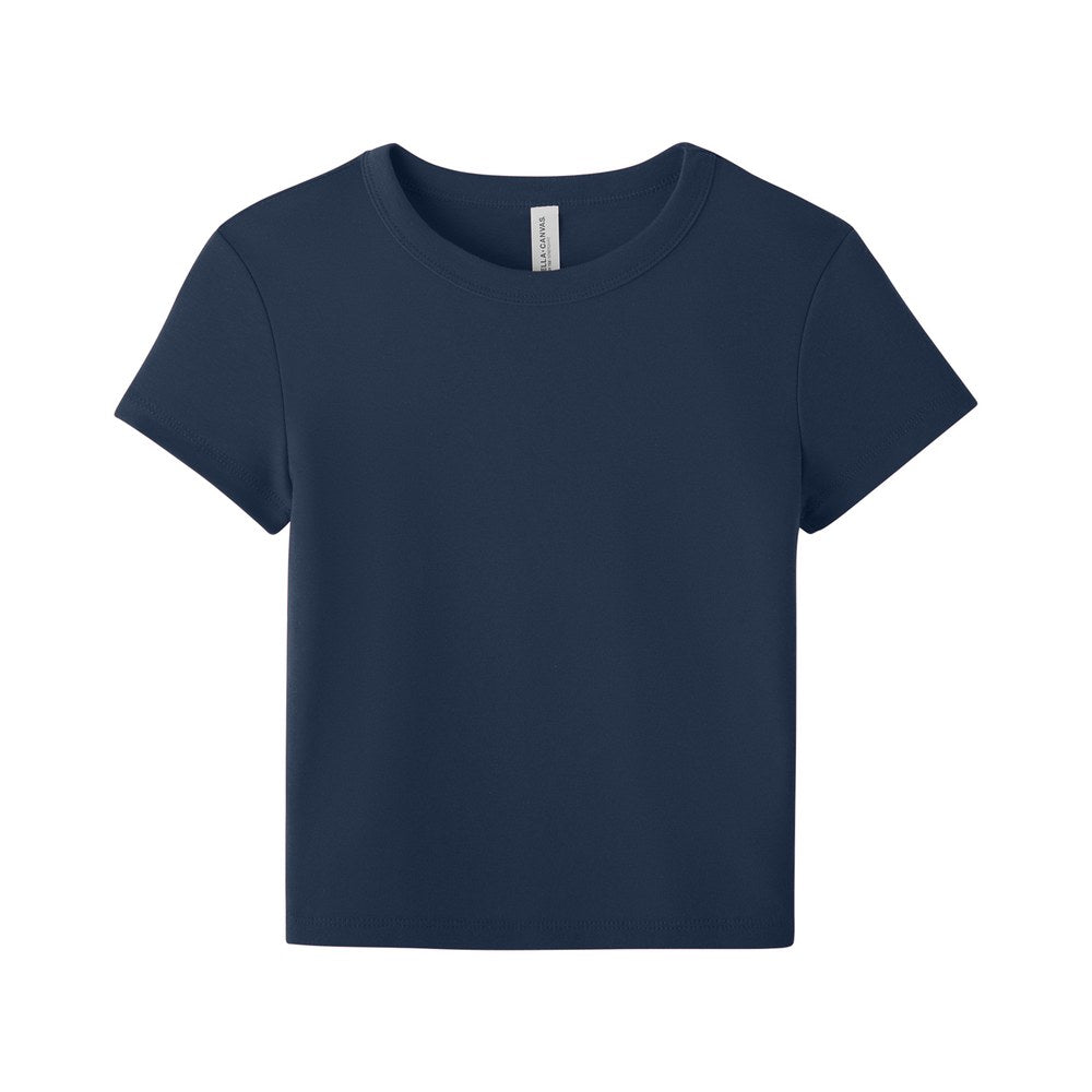 Solid Navy Blend