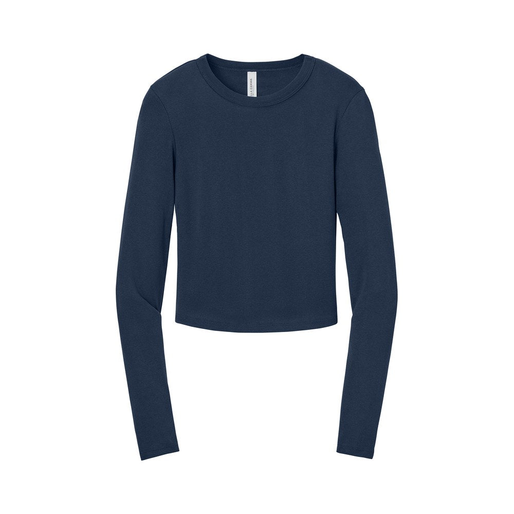 Solid Navy Blend