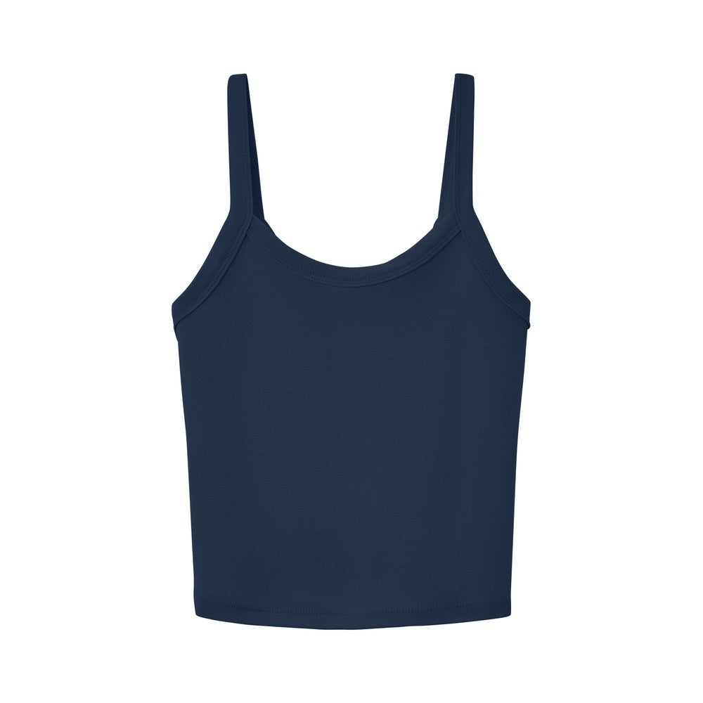 Solid Navy Blend