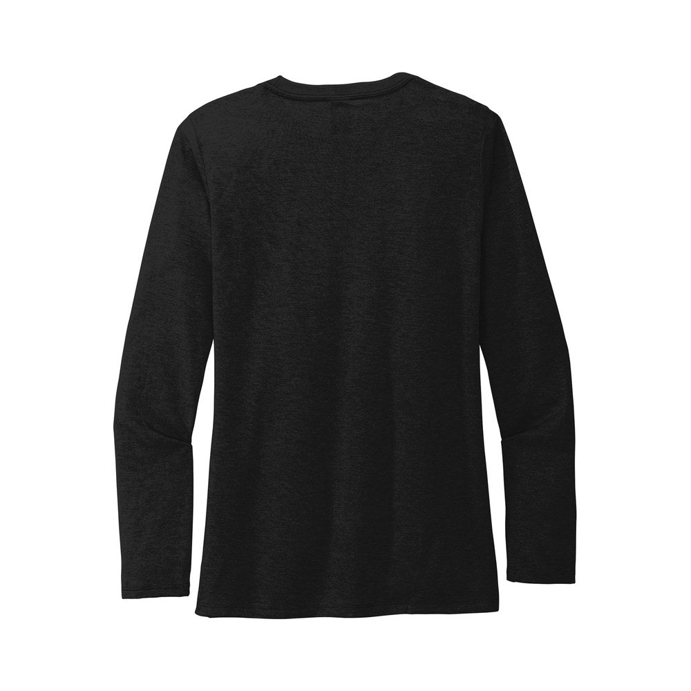 Space Black | Back