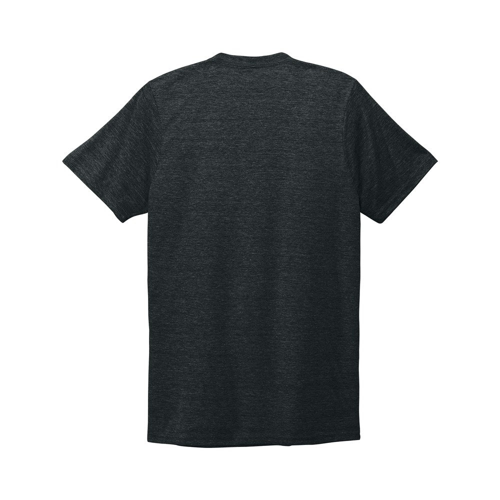 Space Black | Back
