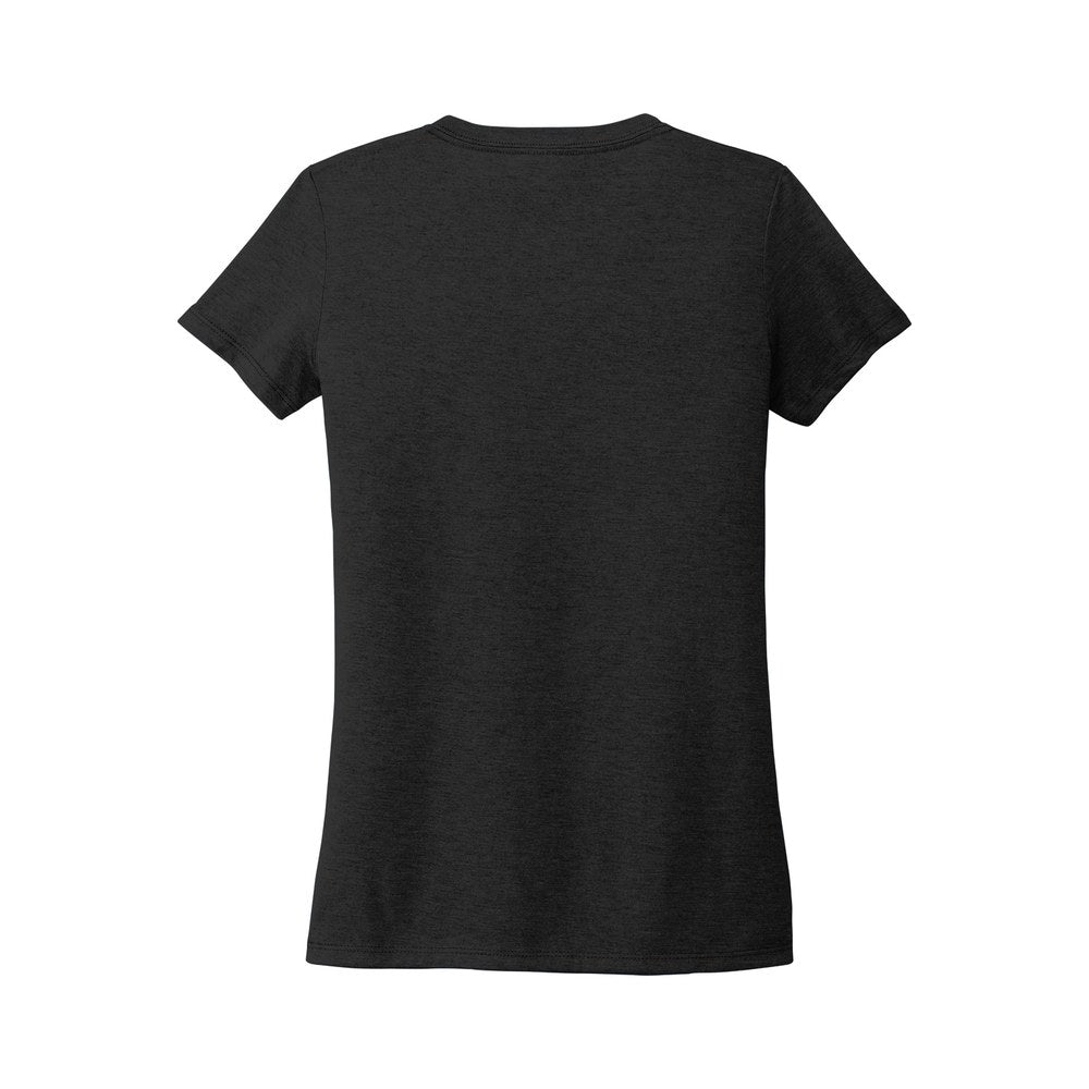Space Black | Back