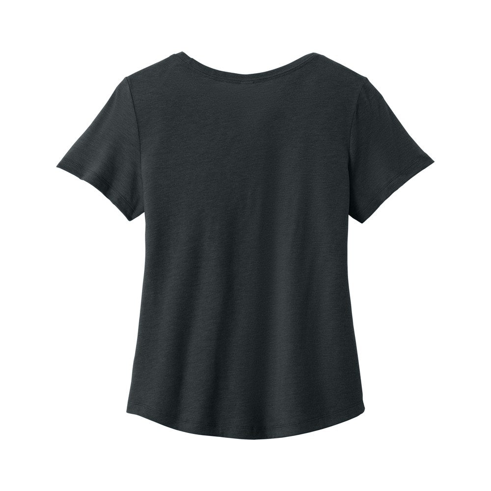 Space Black | Back