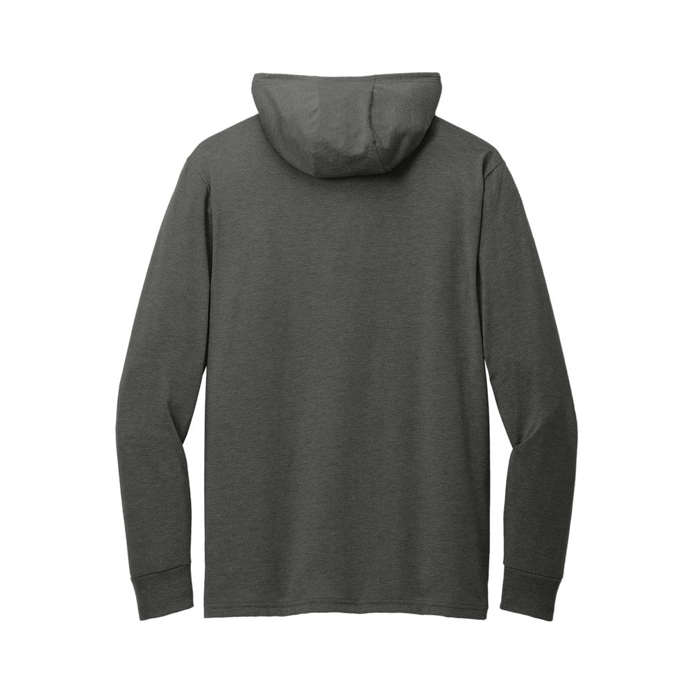 Space Black | Back