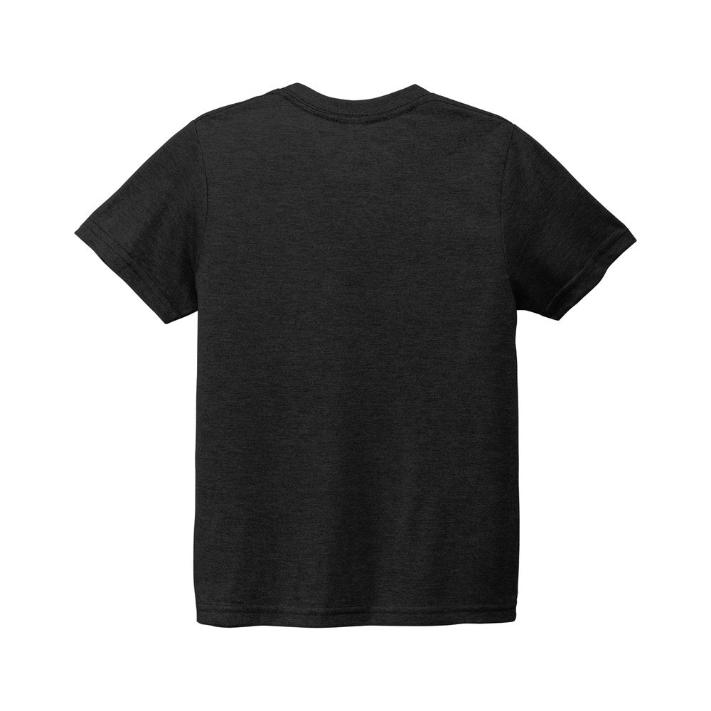 Space Black | Back
