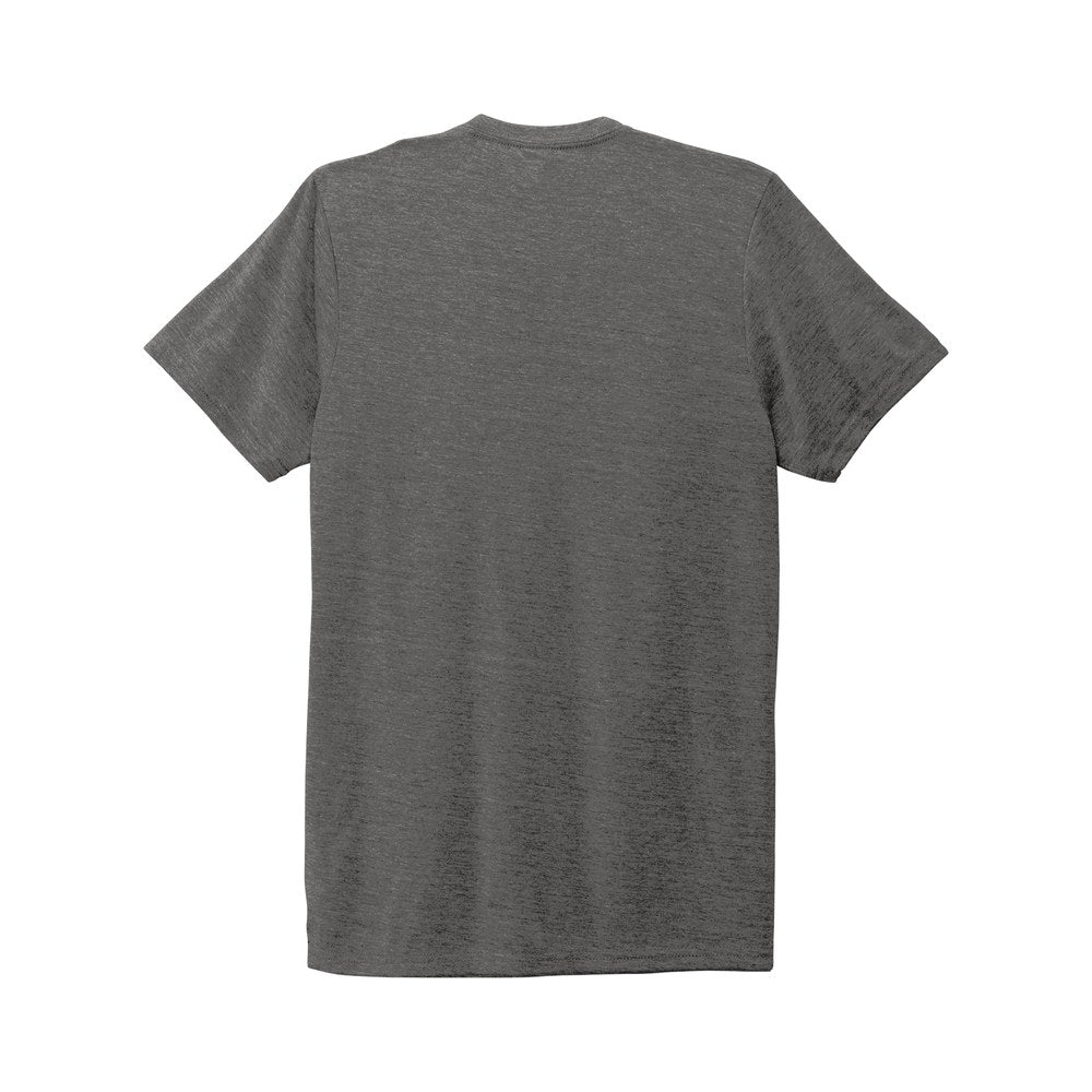 Space Black | Back