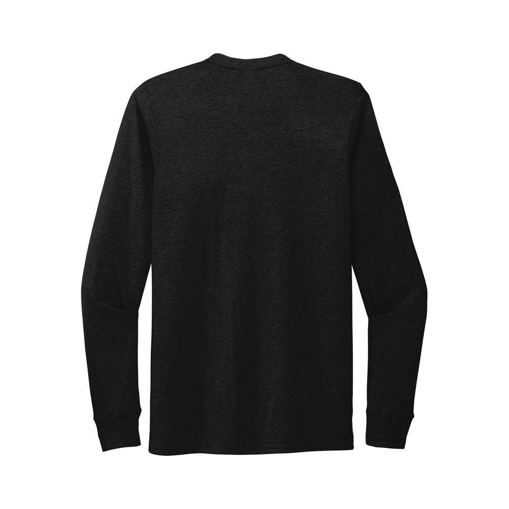 Space Black | Back