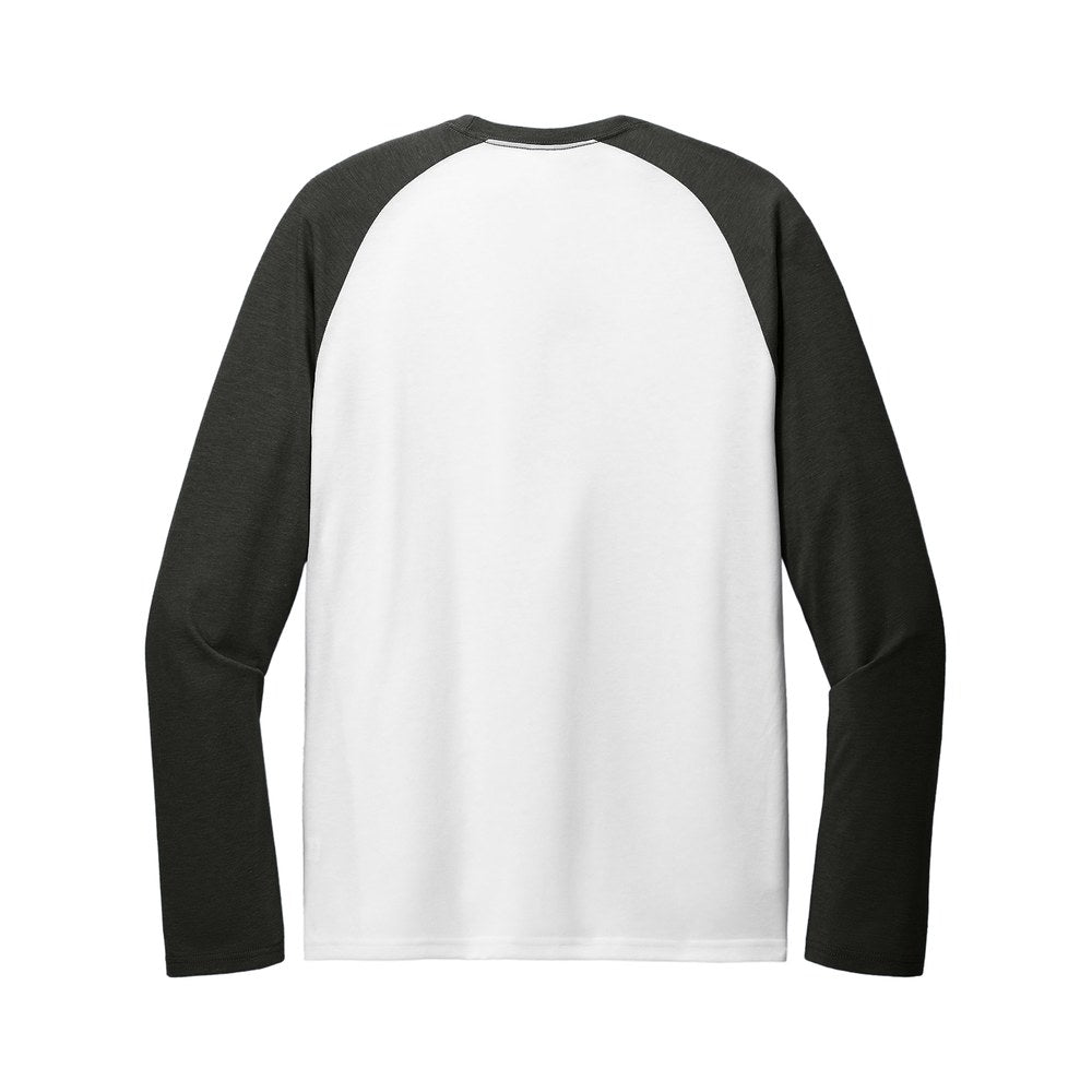 Space Black/Bright White | Back